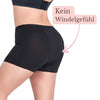 BUKURI NOIR Perioden Boxershorts
