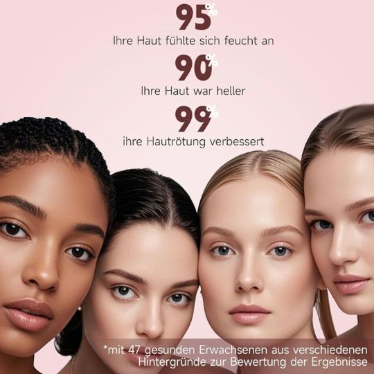 Noir Bio-Collagen Face Mask