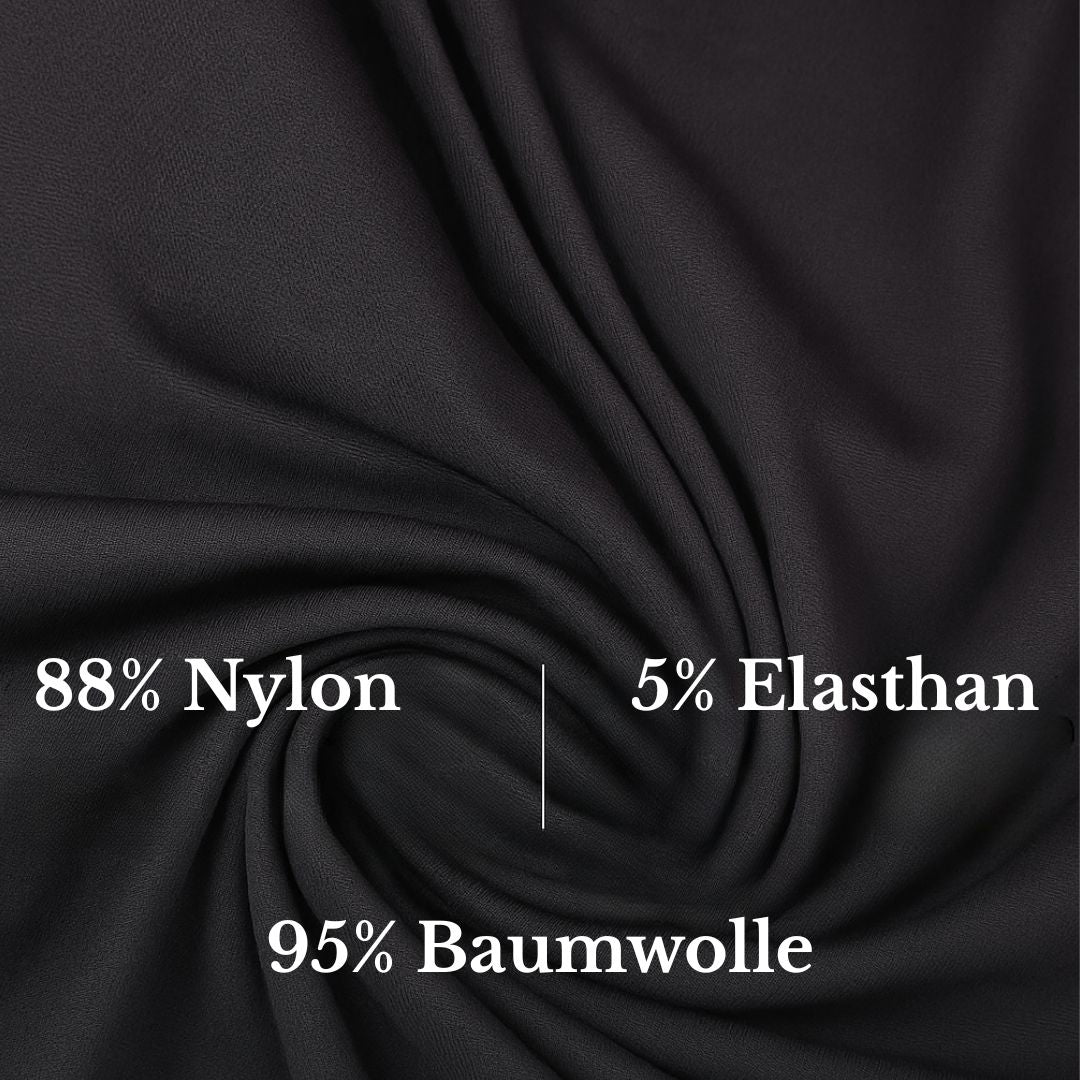 BUKURI NOIR-Perioden Unterwäsche