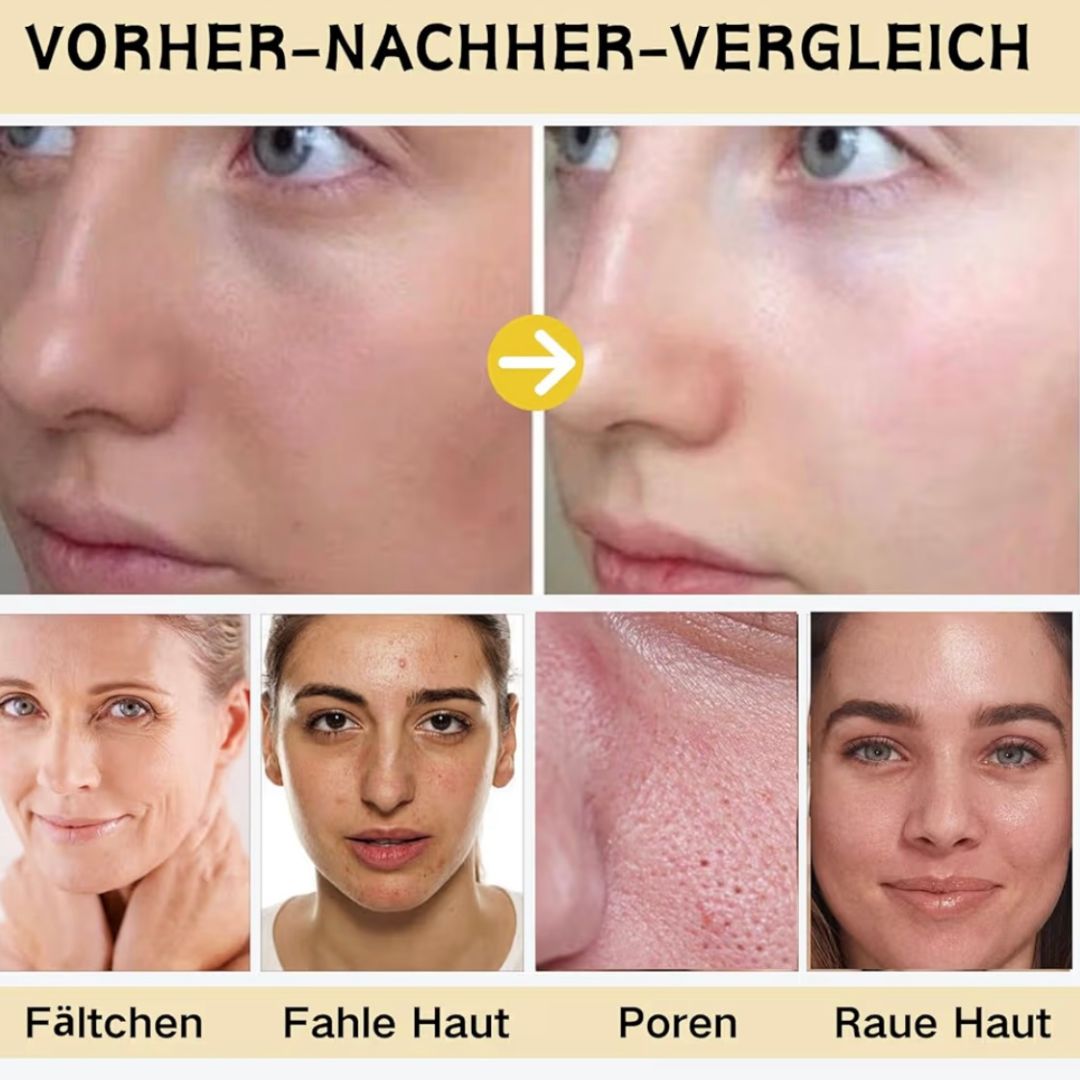 Noir Retinal & Retinol