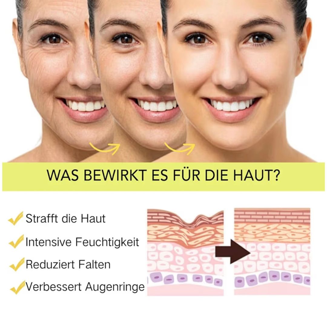 Noir Retinal & Retinol