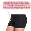 BUKURI NOIR Perioden Boxershorts