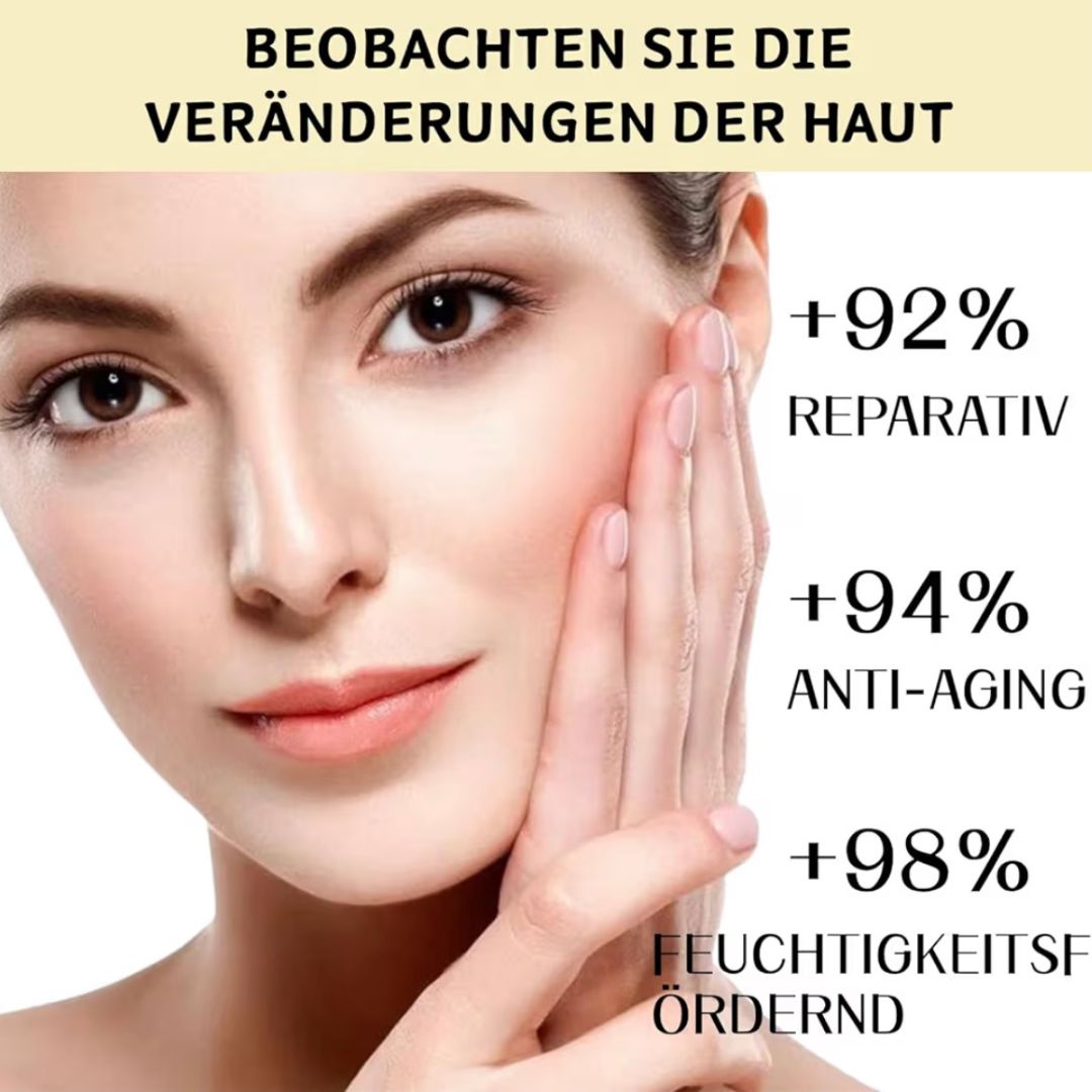 Noir Retinal & Retinol