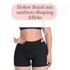 BUKURI NOIR Perioden Boxershorts