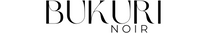 Bukuri Noir
